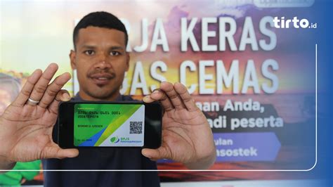 4 Cara Bayar Iuran BPJS Ketenagakerjaan Online Mudah.